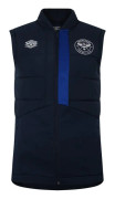 Umbro Herr 23/24 Brentford FC Gilet