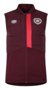 Umbro Herr 23/24 Heart Of Midlothian FC Gilet