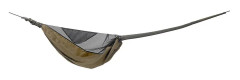 Snakeskins XXL | Packpåse till Hammockar
