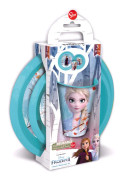 Euromic - Kids Lunch Set - Frozen (088808713-51000)