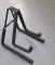 Ukulele Violin Metal Stand