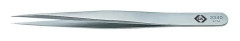 CK Precision Fine Sharp Tip Tweezers