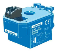 Ziehl STWA 1H