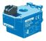 Ziehl STWA 1H