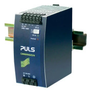 PULS QS10.301 DIN-skena nätaggregat 30 V 8.6 A 240 W Antal utgångar:1 x Innehåll 1 st