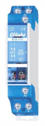 Strömstötsrelä DIN-skena Eltako S12-110-24V 1 NC, 1 NO 24 V 10 A 2300 W 1 st
