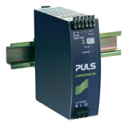 PULS DIN-skena nätaggregat (DIN-Rail) DIMENSION 24 V/DC 5 A 120 W 1 x (QS5.241-A1)