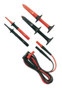 Testkablar TL223 SureGrip™