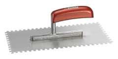 kwb 923828, Murslev, Stål, Trä, 28 cm, 13 cm, 1 styck, Tyskland
