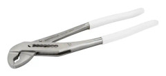 Bahco SS410-250, 380 g