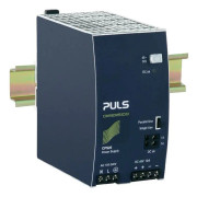 PULS CPS20.481 DIN-skena nätaggregat 48 V/DC 10 A 480 W 1 x
