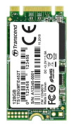 Transcend TS128GMTE452T