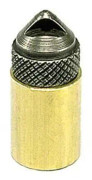 gloria 262203 112 Specialkalkningsmunstycke Vinkel 65 - 213604