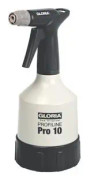 Gloria Koncentratspruta PRO 10 (1 liter)