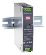 MEAN WELL DDR-120C-24 Strömförsörjning och spänningsomvandlare 120 W (DDR-120C-24)
