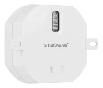 Smartwares-mottagare SH4-90265 SH4-90265 N/A N/A