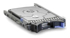 IBM 00W1239, 2,5", 900 GB, 10 000 rpm, SAS, hårddisk