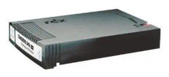 OVERLAND TANDBERG RDX QuikStor Datakassett - 1TB
