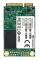 Transcend MSA370I, 512 GB, mSATA, 6 Gbit/s