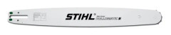 SVÄRD STIHL ROLLOMATIC E 40 CM 1,6 MM .325"