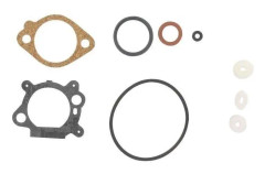 BRIGGS och STRATTON packningssats 398183 - 490937 - 498261