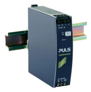 PULS CS5.244 DIN-skena nätaggregat 24 V/DC 5 A 120 W Antal utgångar:1 x Innehåll 1 st