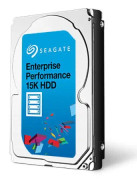 seagate exos 900gb 12gb/s sas15k 512e/4kn 256mb