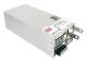 Mean Well RSP-1500-48 AC/DC-nätdel sluten 32 A 1536 W 48 V/DC