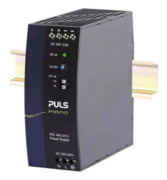 PULS PIC480.241C DIN-skena nätaggregat 20 A 480 W Innehåll 1 st