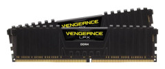 Vengeance LPX