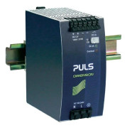 PULS QS10.121 DIN-skena nätaggregat 12 V/DC 15 A 180 W Antal utgångar:1 x Innehåll 1 st