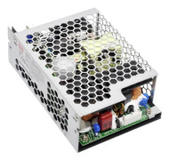 Mean Well RPS-300-12-C AC/DC-strömförsörjningsmodul, innesluten 25A 200W, 300W 1V