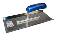 Haromac Glättekelle ultra slät 280 mm - 2, - 10526280