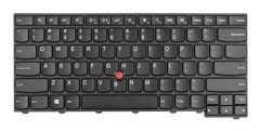 Lenovo Lenovo ThinkPad T440p Docking Station