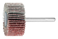 PFERD 44408046, 19100 rpm, 20 mm, 40 g, 10 st