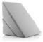 Triangular Multi-Position Double Wedge Pillow Threllow InnovaGoods