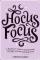 Hocus Focus