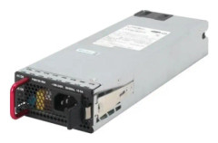 Hewlett Packard Enterprise HPE Aruba 5400R 2750W PoE+ zl2 PSU