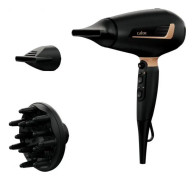 Calor Pro Expert Power Style Hårtork CV8840C0