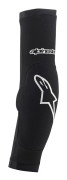 Alpinestars Bicycle Armbågsskydd Paragon Plus Svart L