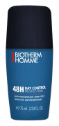 Biotherm Homme Deo Roll-On