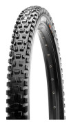 Däck Maxxis Assegai 3CG/TR 63-622 (29 x 2.50WT) vikbart