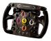  Thrustmaster Ferrari F1 Add-on