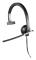 LOGITECH USB Headset Mono H650e