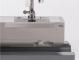 Singer SMC 4423/00