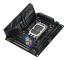 ASUS ROG Strix B760-I Gaming WIFI