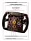  Thrustmaster Ferrari F1 Add-on