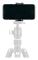  Joby Griptight One Mount