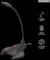 GXT 239 Nepa Gaming Microphone
