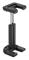  Joby Griptight One Mount
